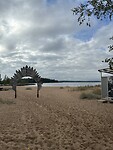 IMG_6631