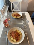 IMG_6649