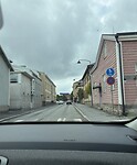 IMG_6627