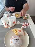 IMG_6679