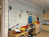 IMG_6675