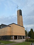 IMG_6689