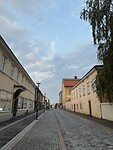 IMG_6691