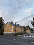 IMG_6684