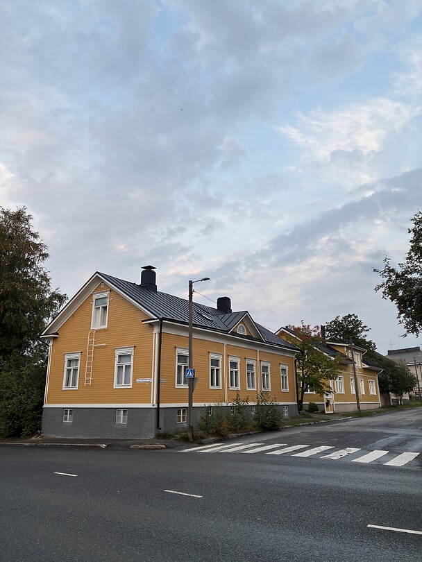 IMG_6684