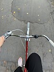 IMG_6718