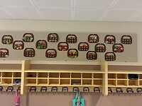 IMG_6730