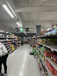 IMG_6736
