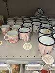 IMG_6760