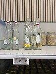 IMG_6759