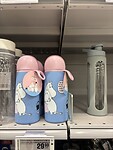 IMG_6757