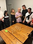 IMG_6787