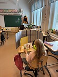 IMG_6793