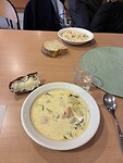 IMG_6808