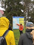 IMG_6812
