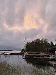 IMG_6867