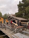 IMG_6870