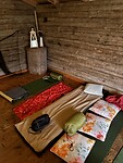 IMG_6871