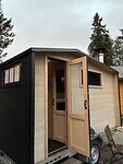 IMG_6878
