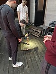 IMG_6886