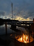 IMG_6899