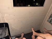 IMG_6906