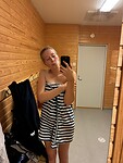 IMG_6919