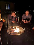 IMG_6930