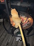 IMG_6946