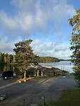 IMG_6970