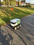 IMG_6985