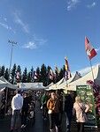 IMG_6987