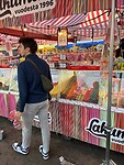 IMG_6990