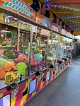 IMG_6991