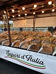 IMG_6994