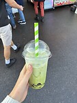 IMG_6995