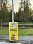 IMG_6997