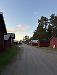 IMG_6999