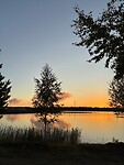 IMG_7019