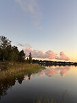 IMG_7051