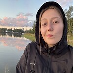IMG_7043