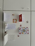 IMG_7078