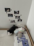 IMG_7079