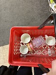 IMG_7088