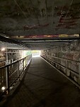 IMG_7091