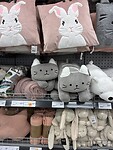 IMG_7130