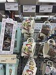 IMG_7132