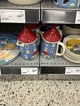 IMG_7133