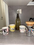 IMG_7152