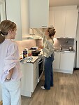 IMG_7140